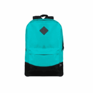 SupaNova Lakey 15.6" Notebook Backpack Pink
