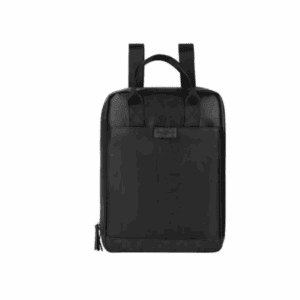 SupaNova Lara 15.6" Notebook Backpack – Black