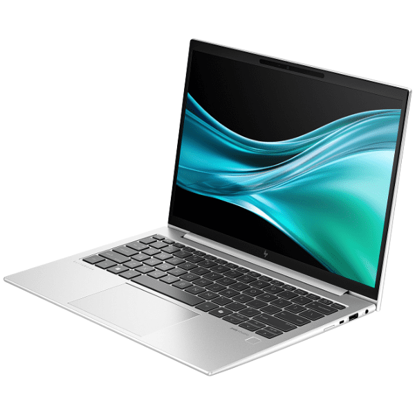 HP EliteBook 835 13" G11 Notebook - Image 4