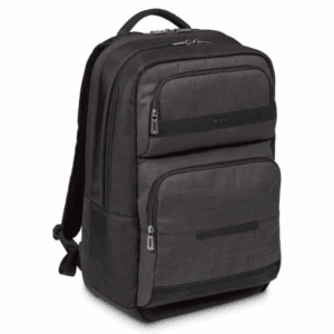 Targus City Smart 12.5 13 13.3 14 15 15.6" Advanced Laptop Backpack