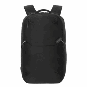 Targus Work+ EcoSmart 15-16" Backpack - Black