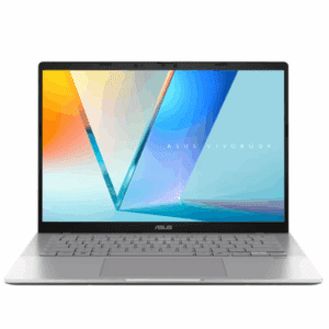 ASUS Vivobook 14-inch WUXGA Notebook | Slim Executive Business Laptop