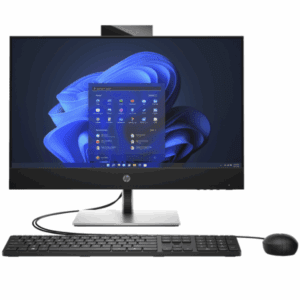HP ProOne 240 G10 23.8" FHD All-in-One PC