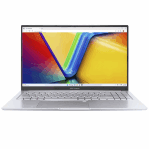 ASUS Vivo book 15.6" OLED M1505 Notebook