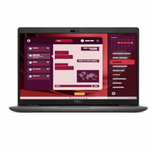 Dell Latitude 3450 14" Notebook