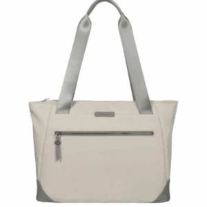 Targus Avila 15-16" Tote - FRENCH OAK