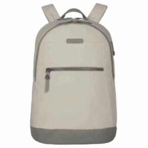 Targus Avila 16" Backpack Brown