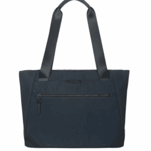 Targus Avila 15-16” Tote, Midnight