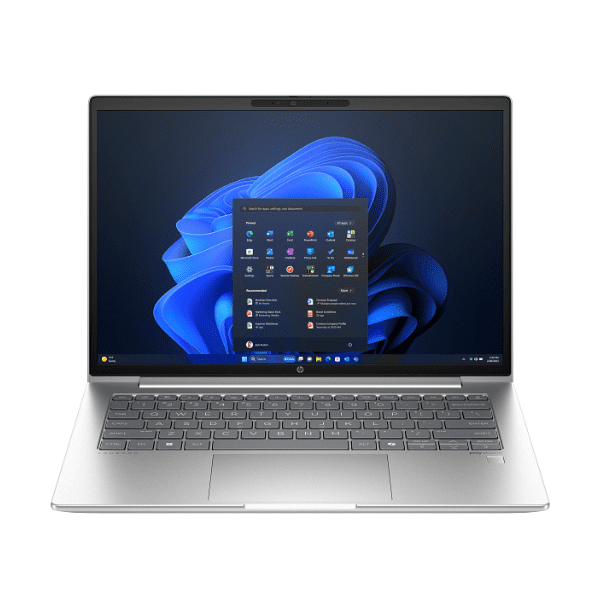 HP ProBook 440 14" G11 Notebook - Image 4