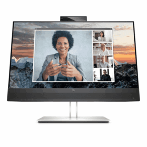 HP E24m G4 23.8" IPS Conferencing Monitor                                                                                                                                                                                                                                                                                                                                                                                                                                                                                                                                                                                                                                                                                                                                                                                                                                                                                                                                                                                                                                                                                                                                                                                                                                                                                                                                                                                                                                                                                                                                                                                                                                                                                                                                                                                                                                                                                                                                                                                                                                                                                                                                                                                                                                                                                                                                                                                                                                                                                                                                                                                                                                                                                                                                                                                                                                                                                                                                                                                                                                                                                                                                                                                                                                                                         Conferencing Monitor