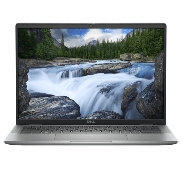 Dell Latitude 7450 14" Notebook