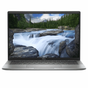 ASUS Vivobook 14" Flip TP3407 Notebook