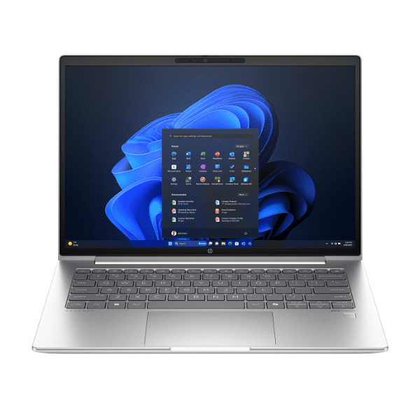 HP ProBook 455 15.6" G10 Notebook