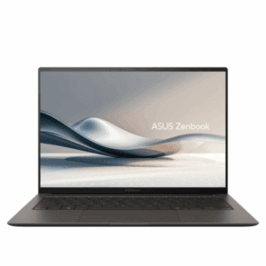 ASUS UX5406SA 14" ZenBook Notebook