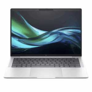 HP EliteBook 1040 14" G11 Notebook