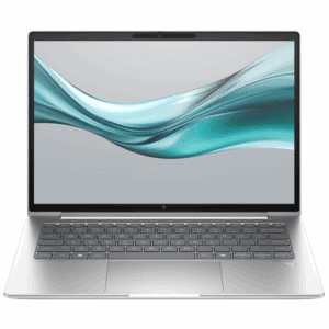 HP EliteBook 665 16" G11 Notebook