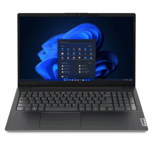 Lenovo ThinkBook 14 Inch 2-in-1 G5 IAU Notebook Intel Core Ultra 7 Touch WUXGA