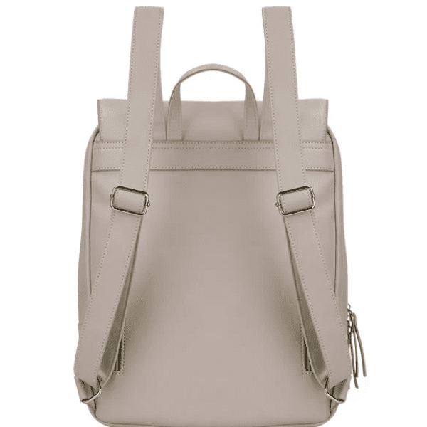 SupaNova Carissa 14.1" Notebook Backpack - Image 2