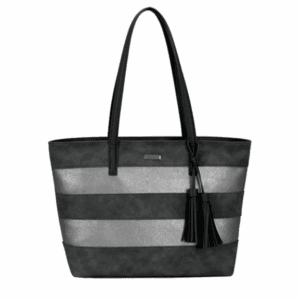 Supanova Tassels Ladies Laptop Bag