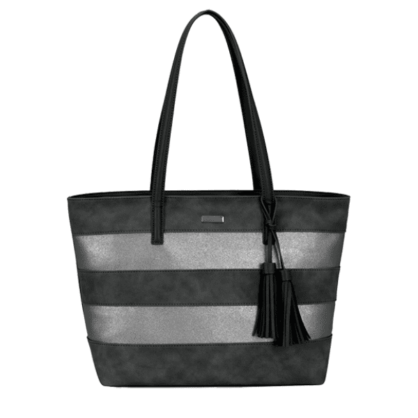 Supanova Tassels Ladies Laptop Bag