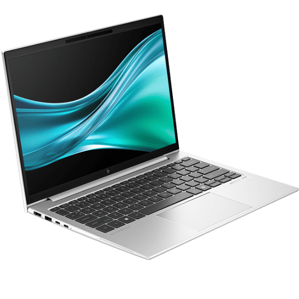 HP EliteBook 865 16" G11 Notebook - Image 2