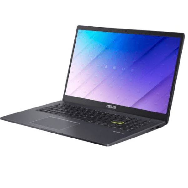 ASUS Vivo book GO 15.6" Intel Celeron Notebook - Image 4
