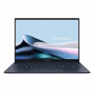ASUS ZenBook 14" Oled UX3405 Notebook