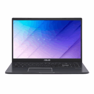 ASUS Vivo book Pro 15.6" K6502 Notebook