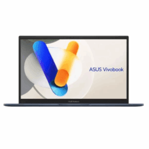 ASUS Vivo book 15.6" Notebook