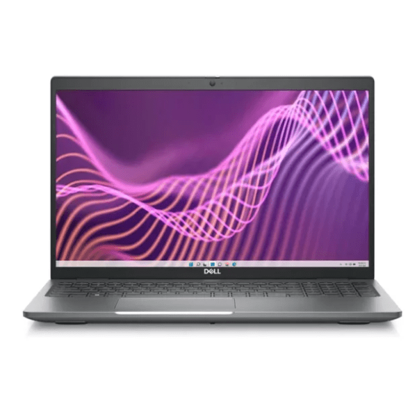 Dell Latitude 5540 15.6" Notebook