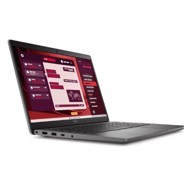Dell Latitude 3450 14" Notebook - Image 4