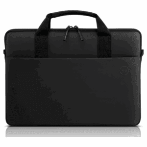 Dell EcoLoop 14" Pro Laptop Sleeve – 460-BDLJ