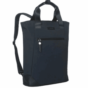 Targus Ávila 15-16" Convertible Tote/Backpack - Midnight