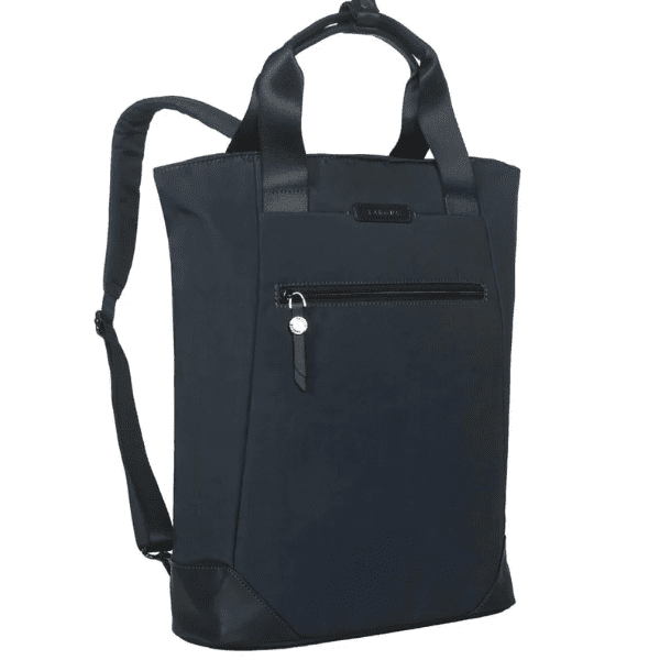 Targus Ávila 15-16" Convertible Tote/Backpack - Midnight