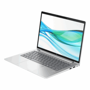 HP ProBook 440 14" G11 Notebook