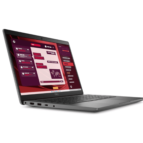 Dell Latitude 3550 15.6" Notebook - Image 2