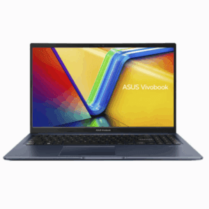 ASUS Vivo book 15.6" Notebook