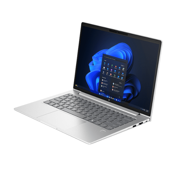 HP ProBook 455 15.6" G10 Notebook - Image 5