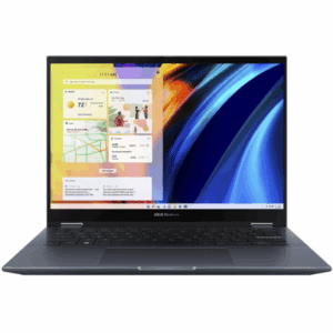ASUS Vivo book  14" Notebook