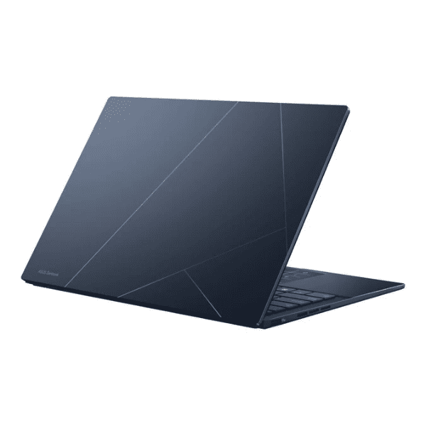 ASUS ZenBook 14" Notebook - Image 3
