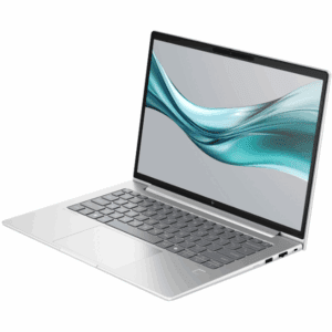 HP EliteBook 16" G11 Notebook