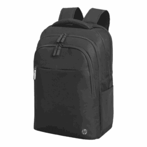 HP Renew Business 17.3 inch Notebook Backpack