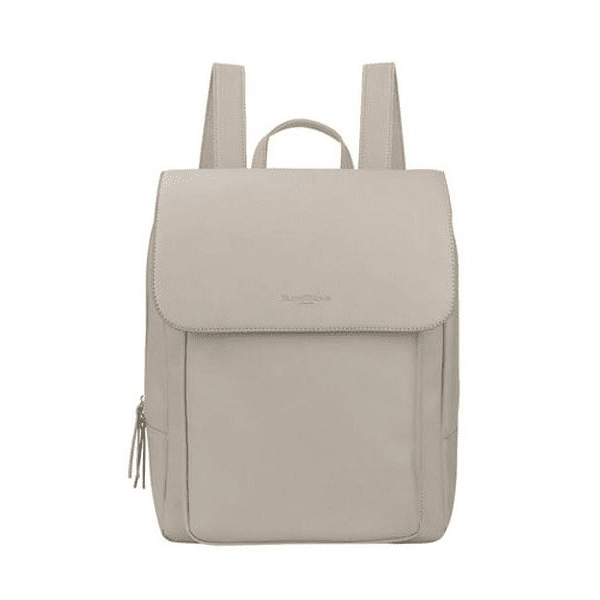SupaNova Carissa 14.1" Notebook Backpack - Image 3