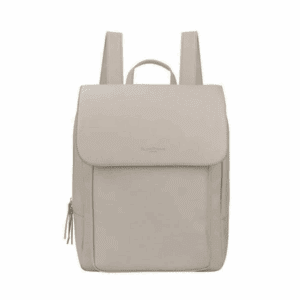 SupaNova Carissa 14.1" Notebook Backpack