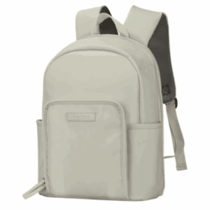 Supanova Steph Series 14.1" Backpack Tan