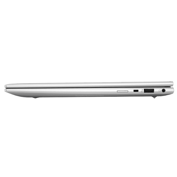 HP EliteBook 835 13" G11 Notebook - Image 5