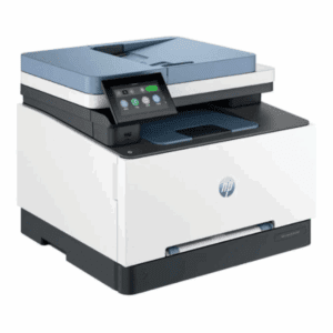 HP Color LaserJet Pro MFP 3303sdw