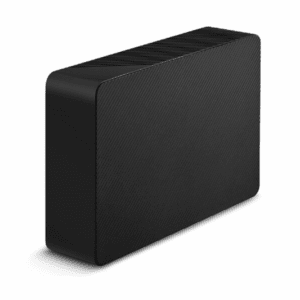 Seagate Expansion 8TB Desktop External Hard Drive – USB 3.0