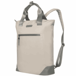 Targus Ávila - notebook carrying backpack - convertible