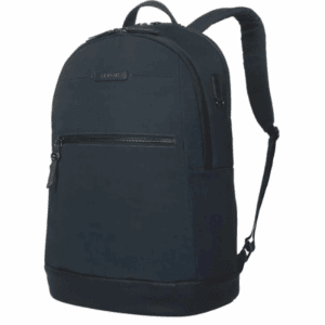 Targus 15-16" Ávila Backpack - Midnight